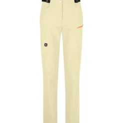 Montura Altai Pants - Pantalon randonnée femme