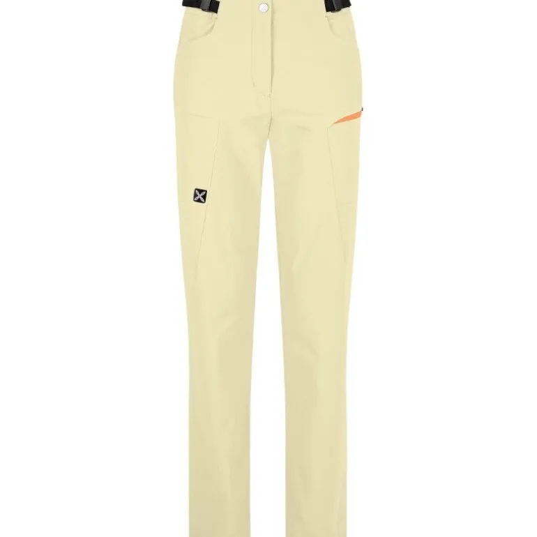 Montura Altai Pants - Pantalon randonnée femme