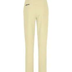 Montura Altai Pants - Pantalon randonnée femme