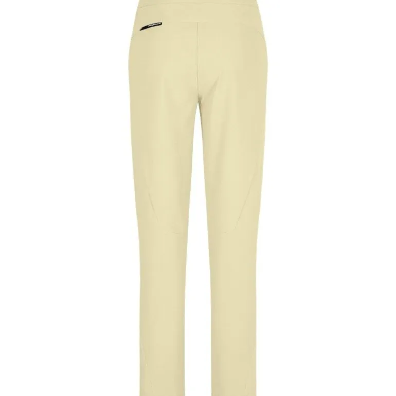 Montura Altai Pants - Pantalon randonnée femme