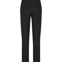 Montura Altai Pants - Pantalon randonnée femme