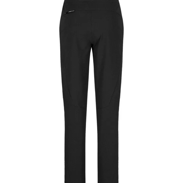 Montura Altai Pants - Pantalon randonnée femme