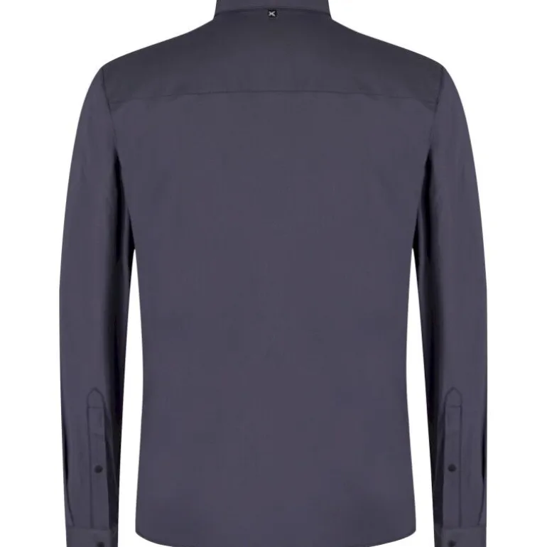 Montura Altai Shirt - Chemise homme