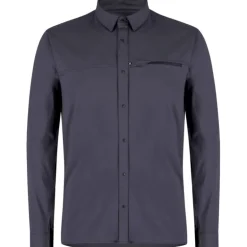 Montura Altai Shirt - Chemise homme