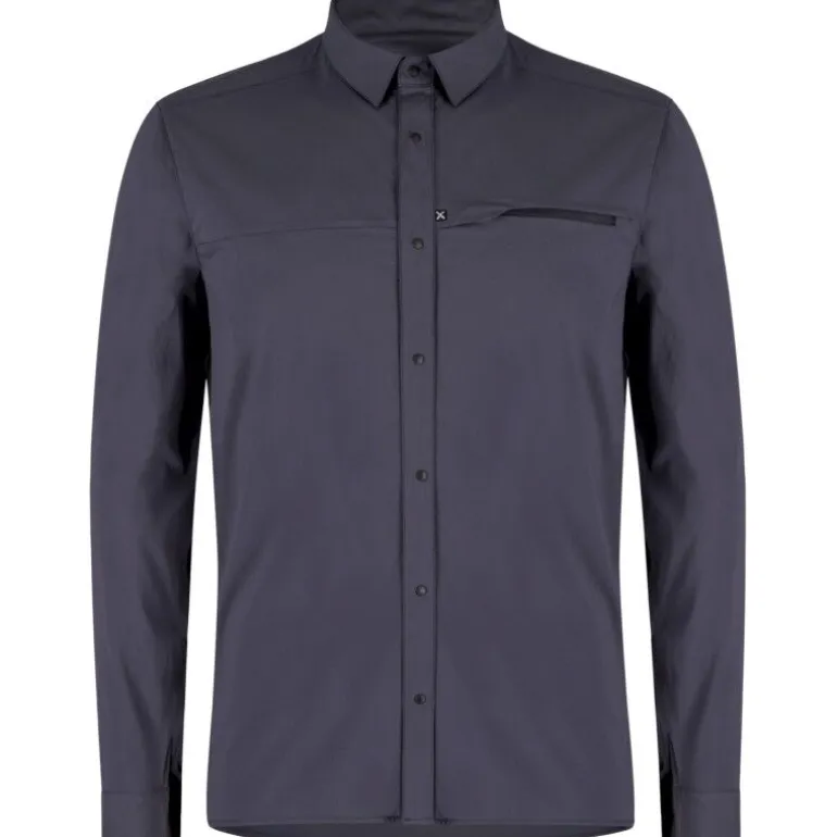 Montura Altai Shirt - Chemise homme