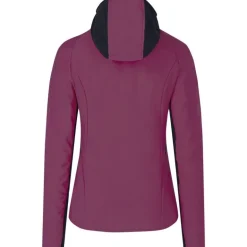 Montura Andromeda Maglia - Polaire femme