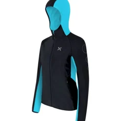 Montura Andromeda Maglia - Polaire femme