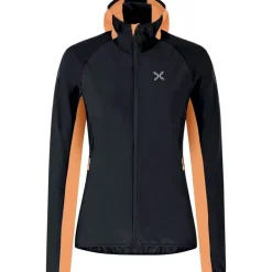 Montura Andromeda Maglia - Polaire femme