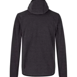 Montura Argo Hooded Maglia - Polaire homme