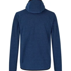 Montura Argo Hooded Maglia - Polaire homme