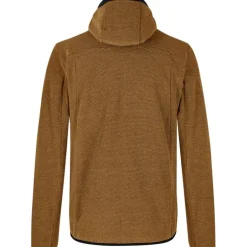 Montura Argo Hooded Maglia - Polaire homme