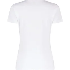 Montura Basic Logo T-Shirt - T-shirt femme