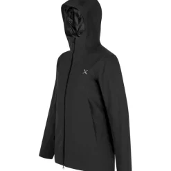 Montura Gavia 3 In 1 Jacket - Veste 3 en 1 femme