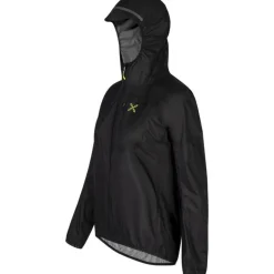 Montura Shadow Jacket - Veste imperméable femme