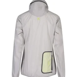 Montura Shadow Jacket - Veste imperméable femme