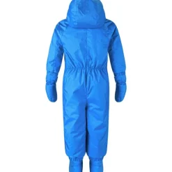 Montura Snow Overall Baby - Combinaison enfant