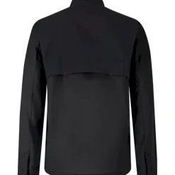 Montura Versante LS Shirt - Chemise homme
