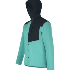 Montura Versante LS Shirt - Chemise homme
