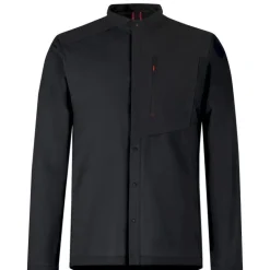 Montura Versante LS Shirt - Chemise homme