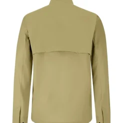 Montura Versante LS Shirt - Chemise homme