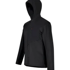 Montura Versante LS Shirt - Chemise homme