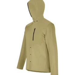 Montura Versante LS Shirt - Chemise homme