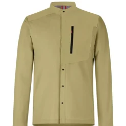 Montura Versante LS Shirt - Chemise homme
