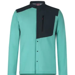 Montura Versante LS Shirt - Chemise homme