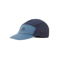 Mountain Equipment Aerofoil Cap - Casquette
