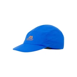 Mountain Equipment Aerofoil Cap - Casquette