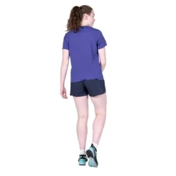 Mountain Equipment Agilix Tee - T-shirt femme