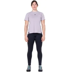 Mountain Equipment Agilix Tee - T-shirt femme