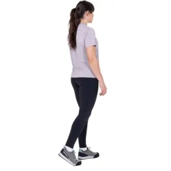 Mountain Equipment Agilix Tee - T-shirt femme