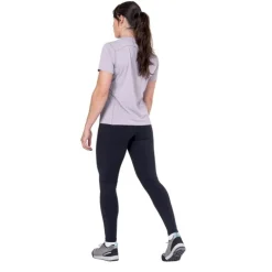 Mountain Equipment Agilix Tee - T-shirt femme