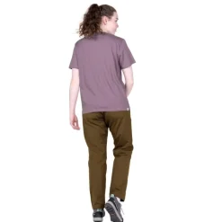 Mountain Equipment Alpenglow Tee - T-shirt femme