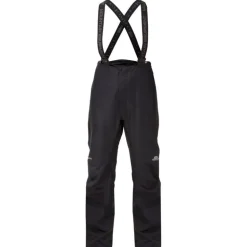Mountain Equipment Ama Dablam Pant - Pantalon alpinisme femme