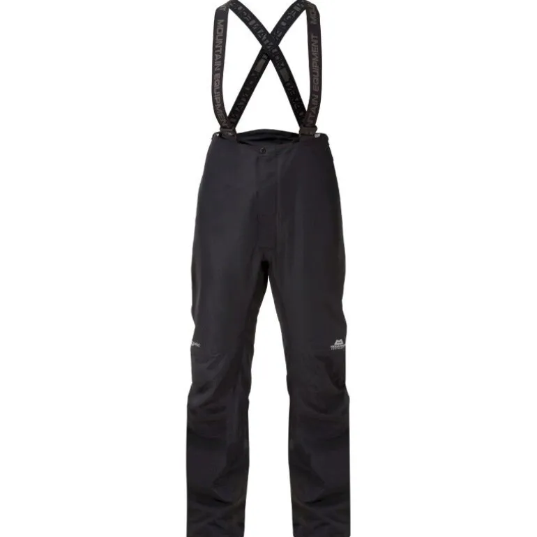 Mountain Equipment Ama Dablam Pant - Pantalon alpinisme femme