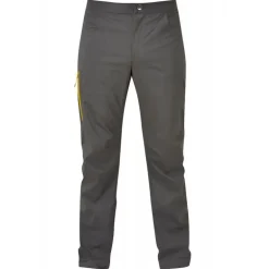 Mountain Equipment Anvil - Pantalon randonnée homme