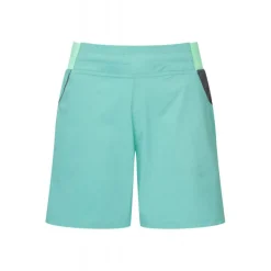 Mountain Equipment Anvil Short - Short escalade femme