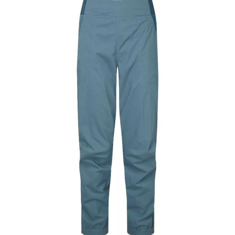 Mountain Equipment Anvil Pant - Pantalon escalade femme