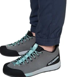 Mountain Equipment Anvil Pant - Pantalon escalade femme