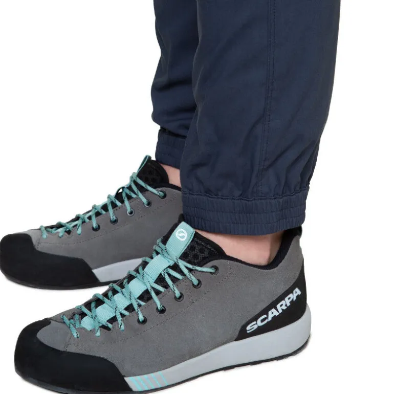 Mountain Equipment Anvil Pant - Pantalon escalade femme