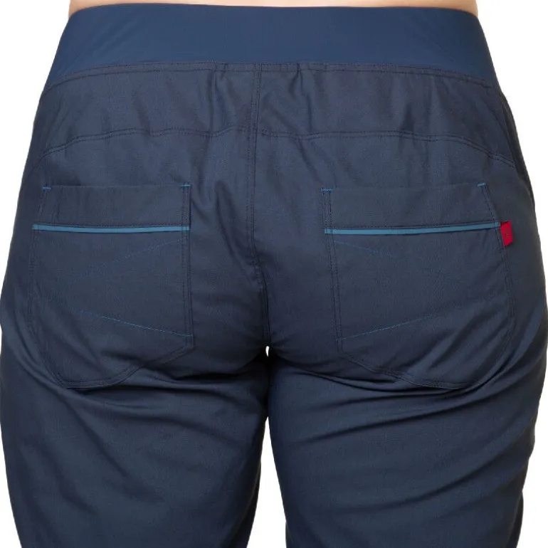 Mountain Equipment Anvil Pant - Pantalon escalade femme
