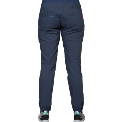 Mountain Equipment Anvil Pant - Pantalon escalade femme
