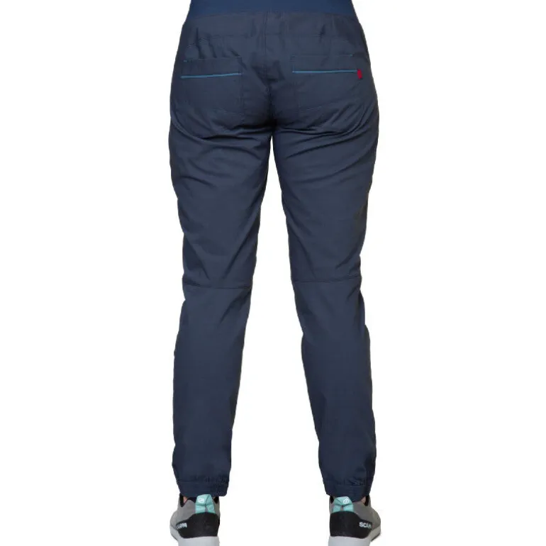 Mountain Equipment Anvil Pant - Pantalon escalade femme