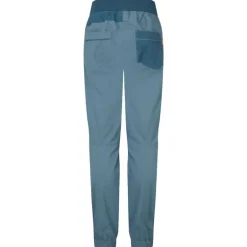 Mountain Equipment Anvil Pant - Pantalon escalade femme