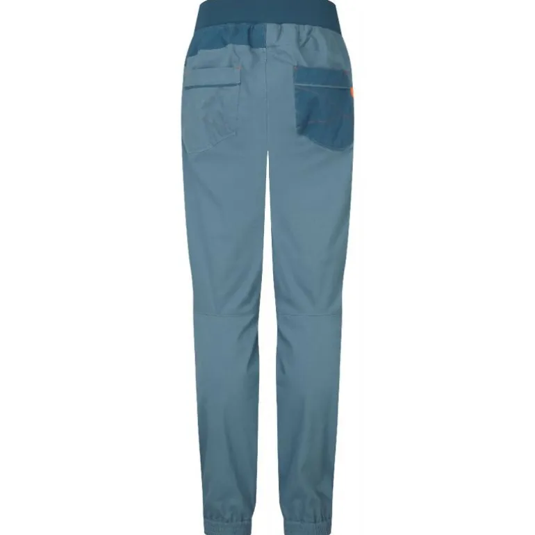 Mountain Equipment Anvil Pant - Pantalon escalade femme