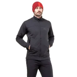 Mountain Equipment Apiro Jacket - Polaire homme