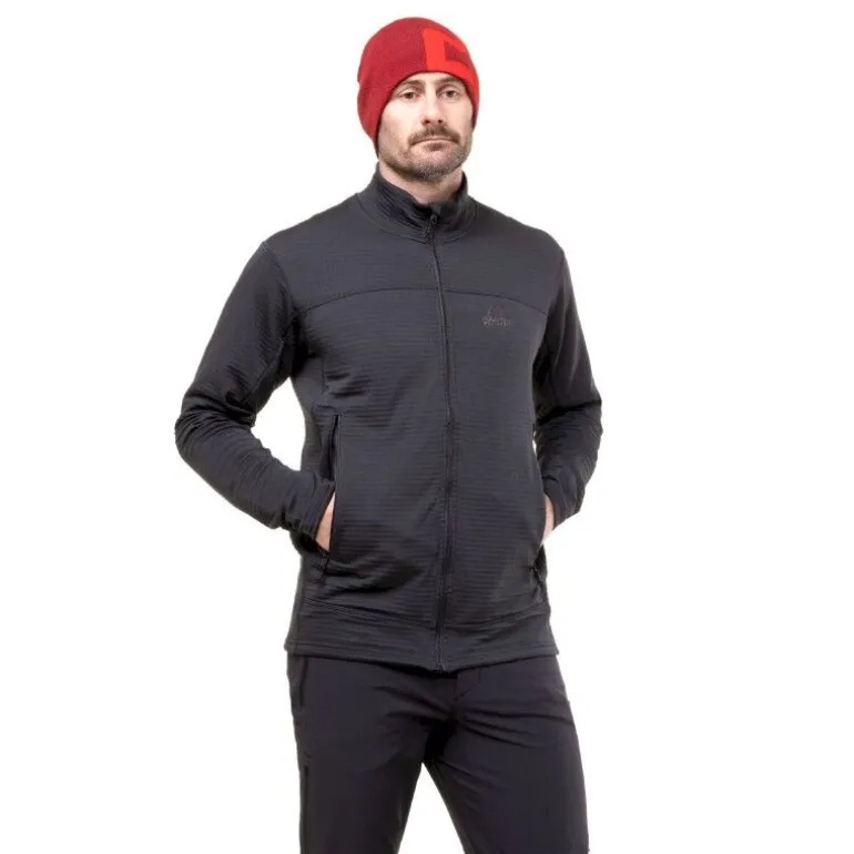 Mountain Equipment Apiro Jacket - Polaire homme