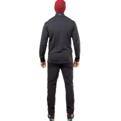 Mountain Equipment Apiro Jacket - Polaire homme